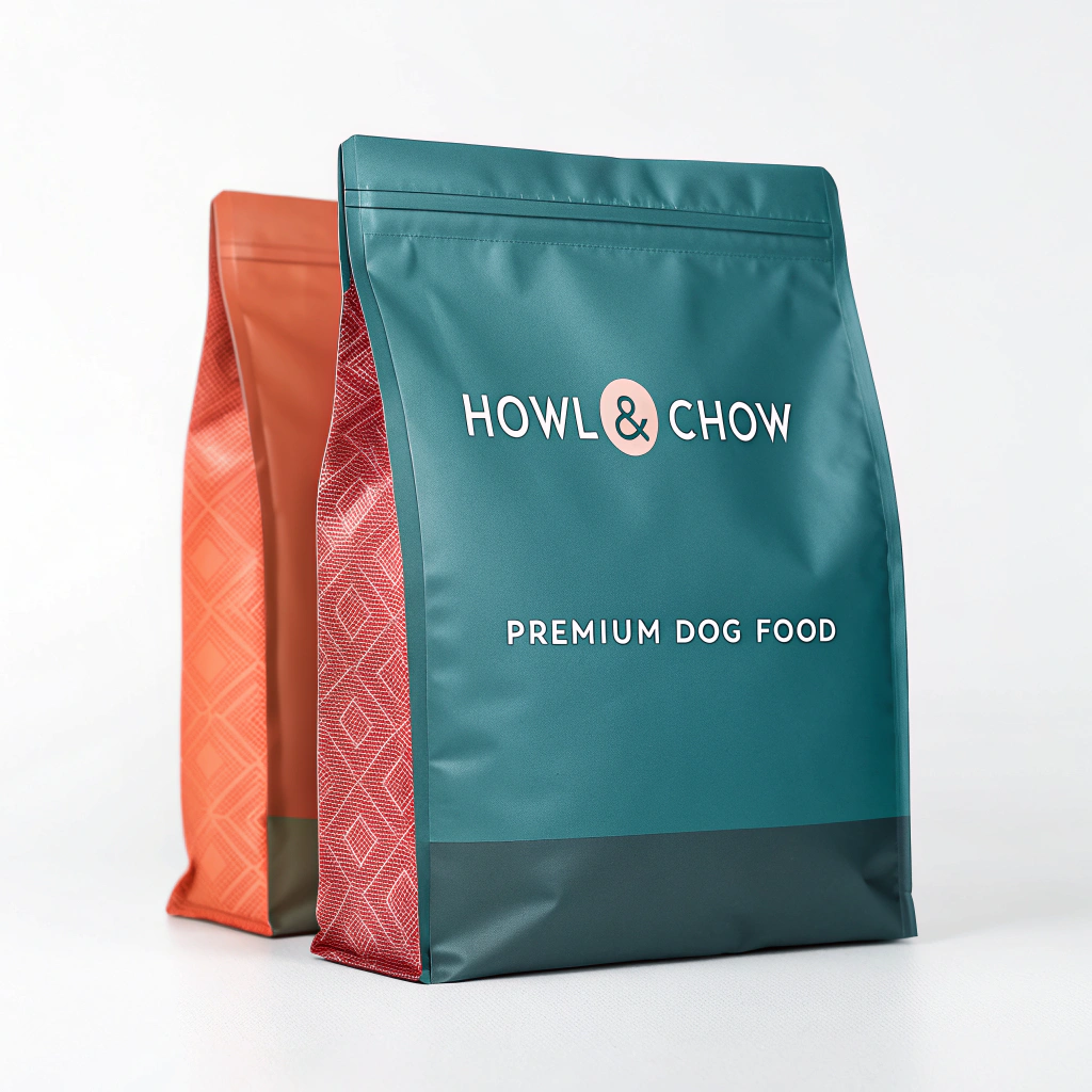 Premium Essential Collection